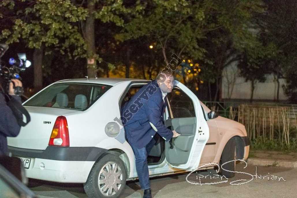 Cristi Bigiu acasa-1