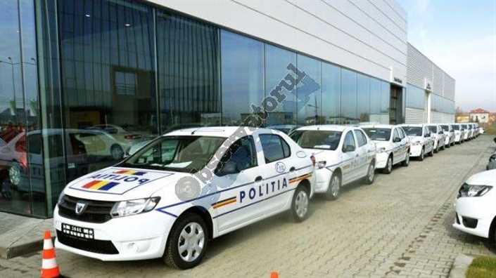 masini-politie