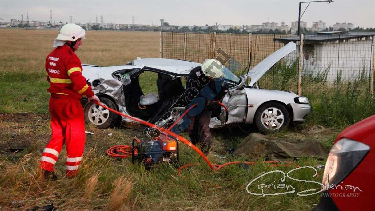 accident centura-3