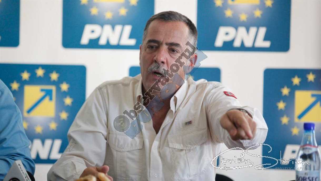 Cezar PREDA