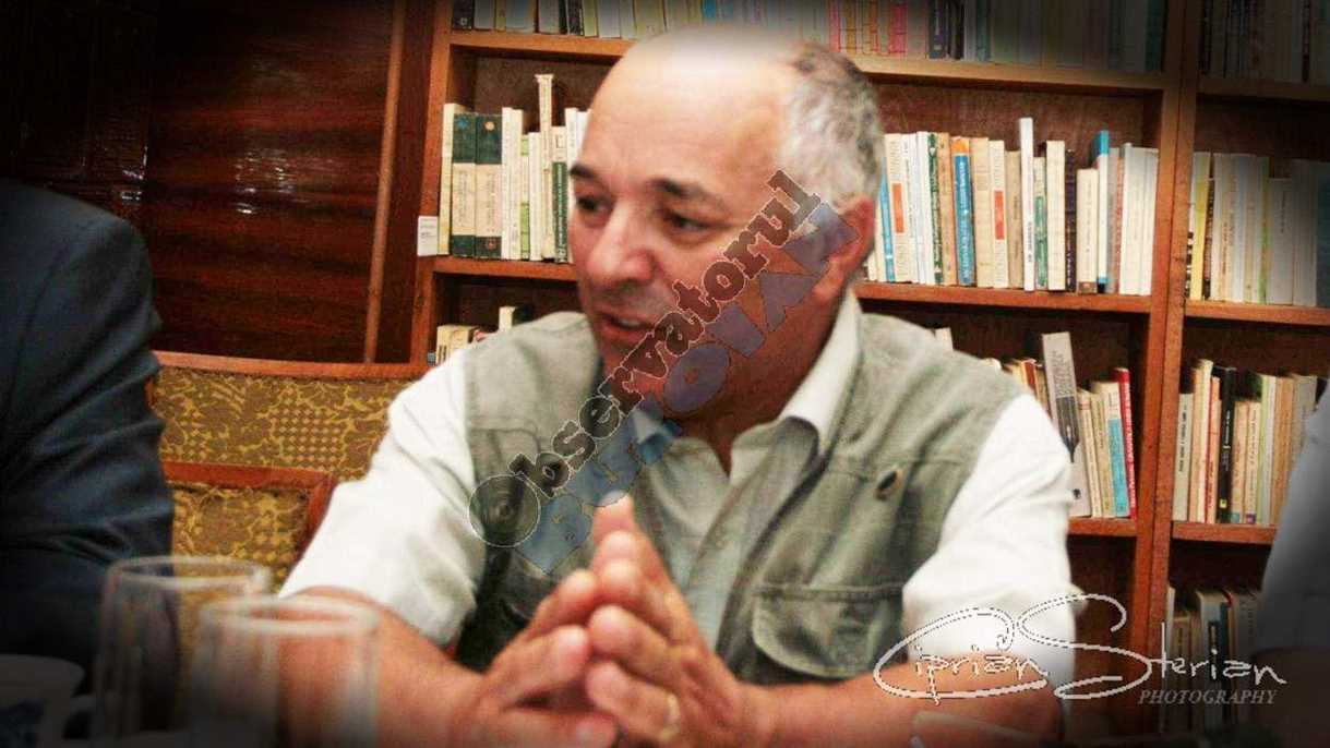 Ilie SAVA-2