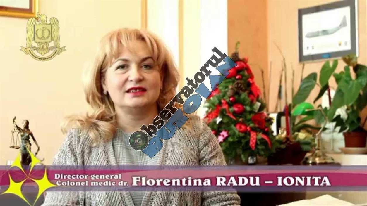 Florentina Ionita Radu 3