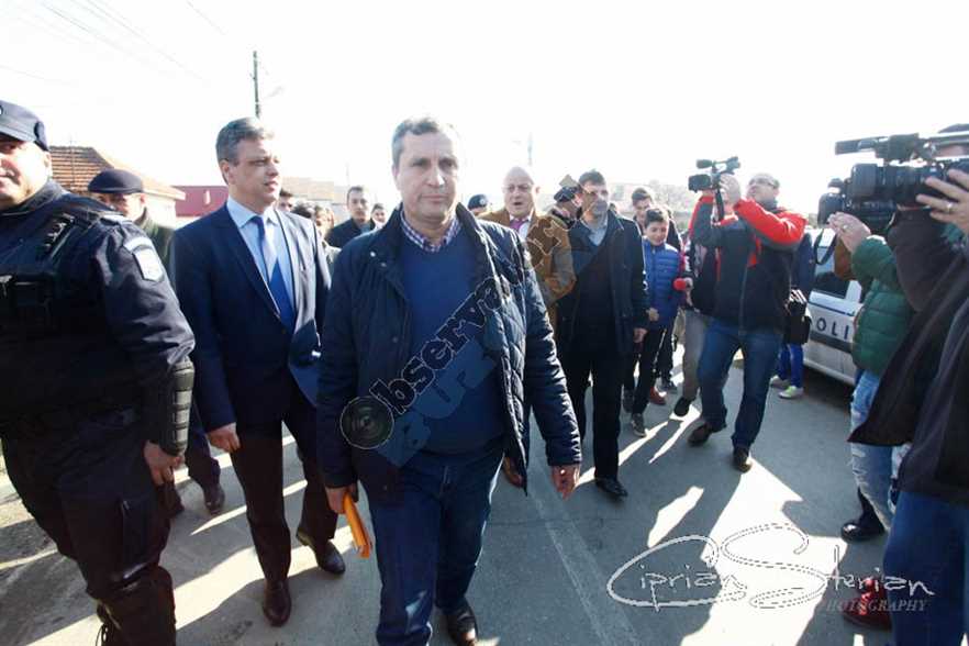 Protest Maracineni-22