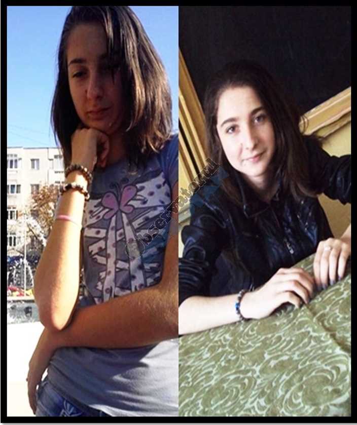 Bereveanu 1