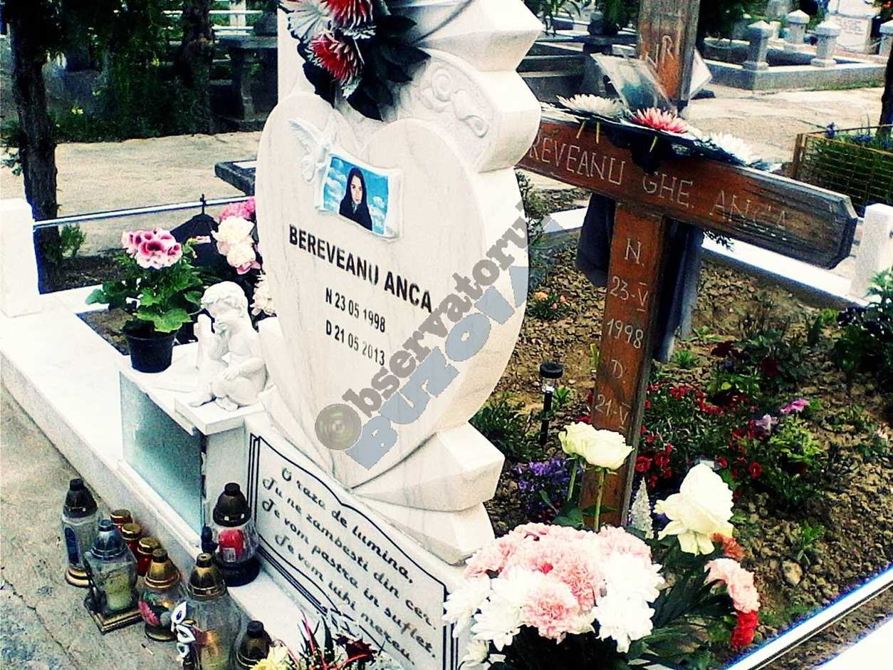 Bereveanu 10