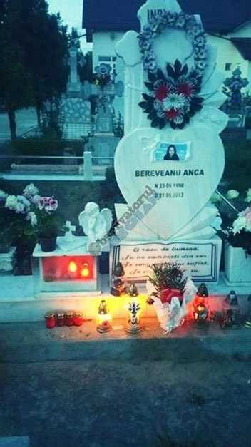 Bereveanu 9