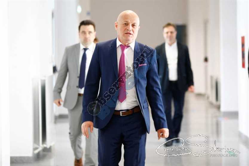 Deschidere Maternitate-14