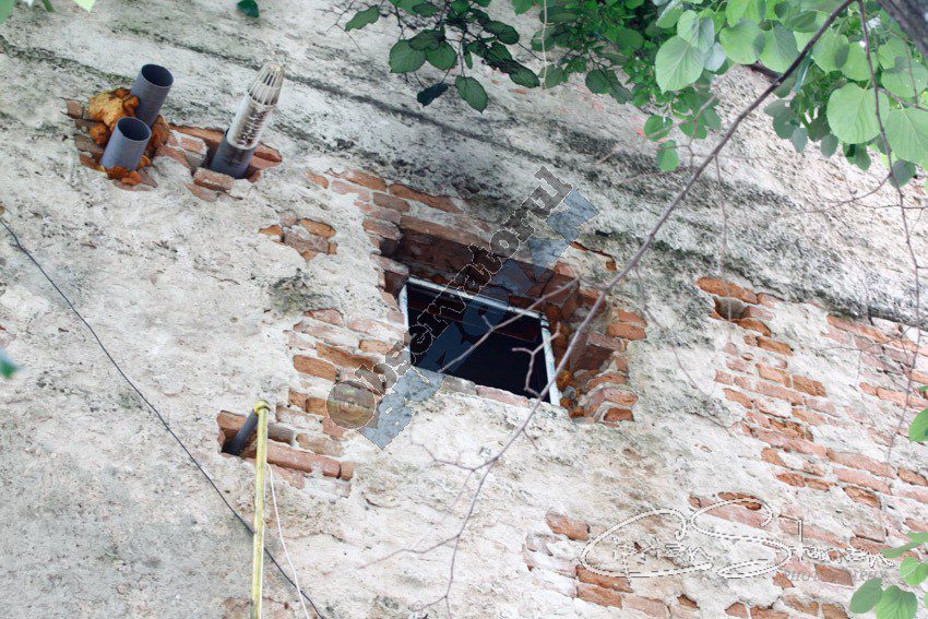 Tentativa Jaf Casa de schimb-5