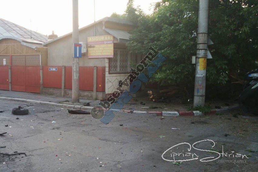 accident Marghiloman-3