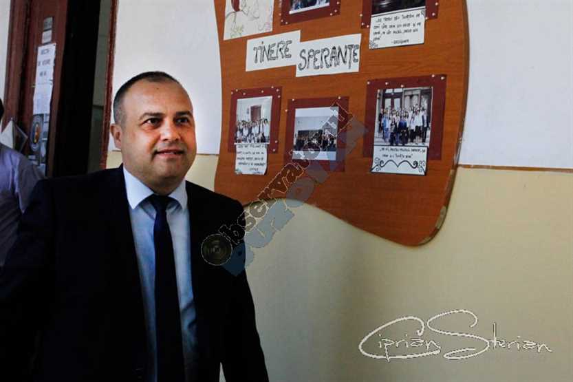 Aleger Locale 2016-21