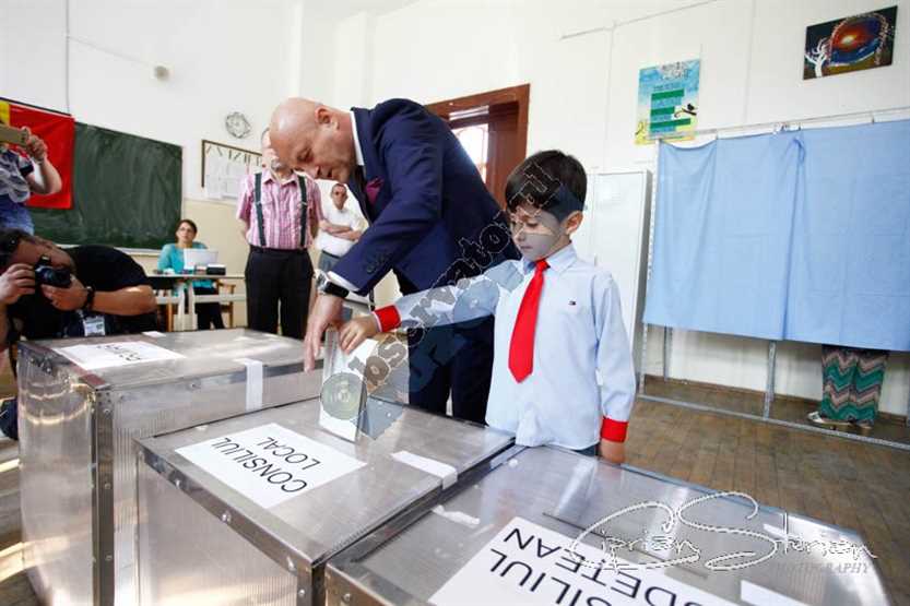 Aleger Locale 2016-34