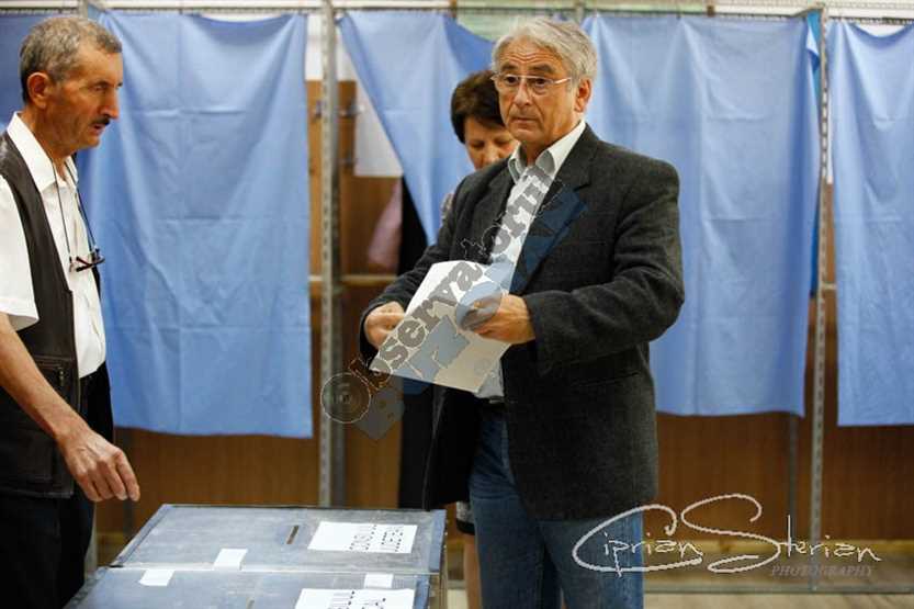 Aleger Locale 2016-35