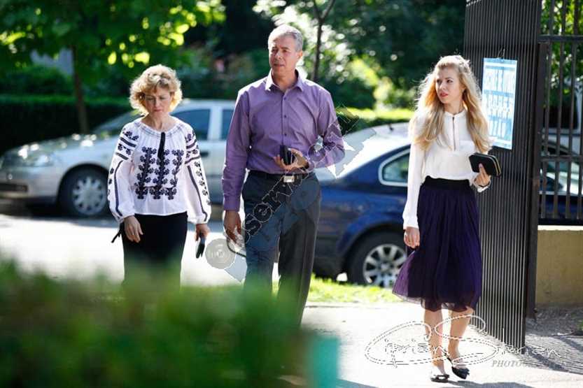 Aleger Locale 2016-36