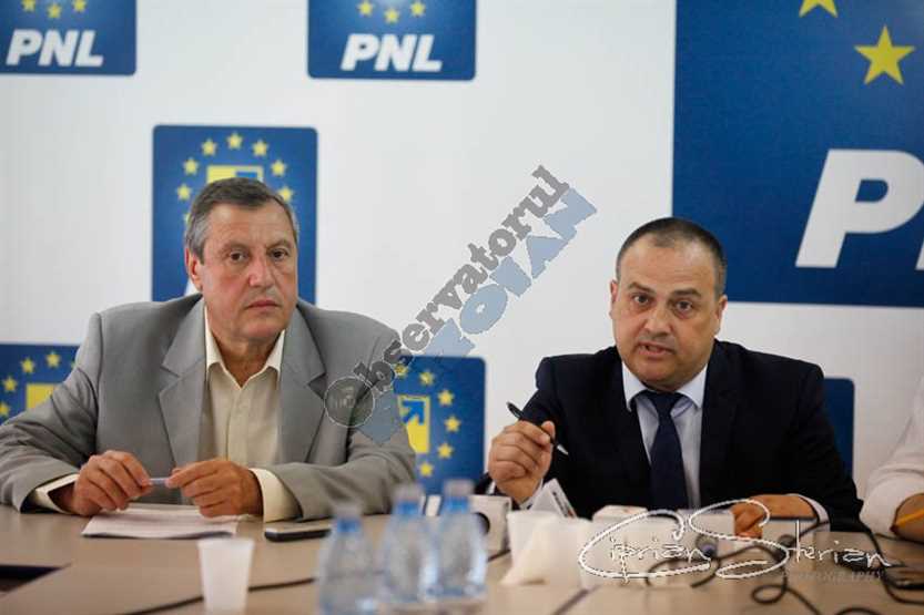 Aleger Locale 2016-39