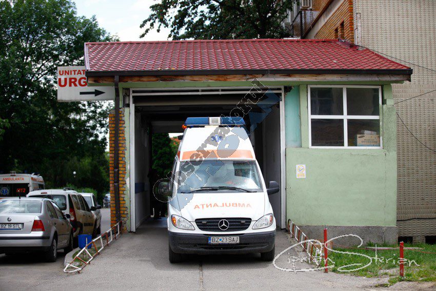 Petrisan Spital-2