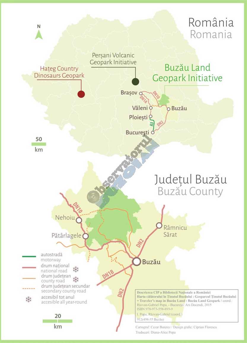 Geoparcul Tinutul Buzaului-9