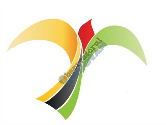 Logo Tinutul Buzaului