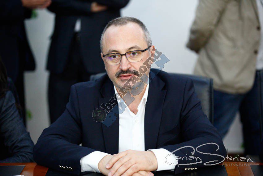 depunere-candidaturi-pnl-buzau-18