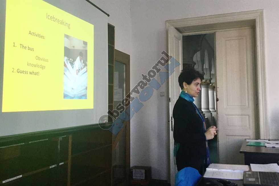 centru-de-examene-cambridge-2