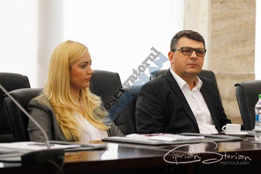 ionela-dobrica-si-sebastian-radu