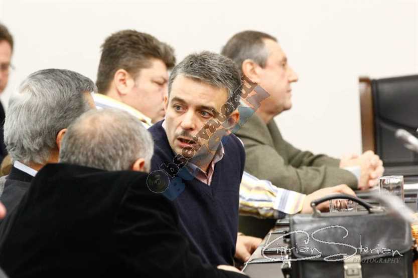 raul-florescu-2
