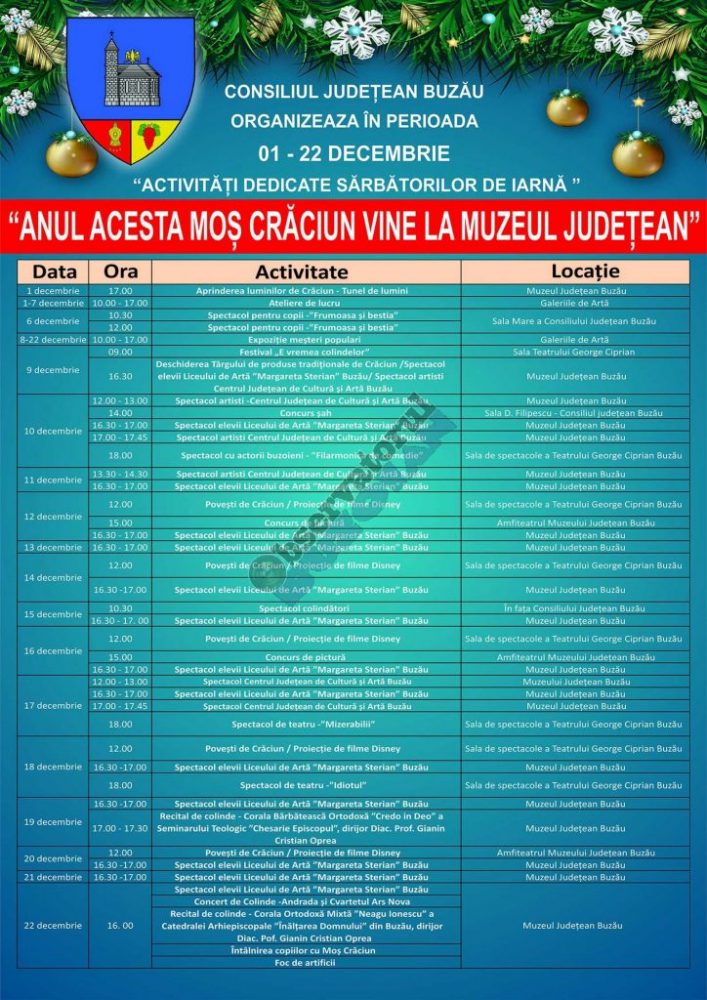 afis-mos-craciun