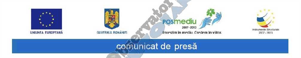 comunicatcab