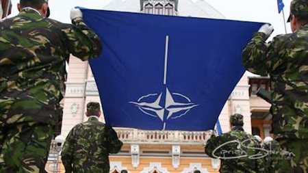 NATO4