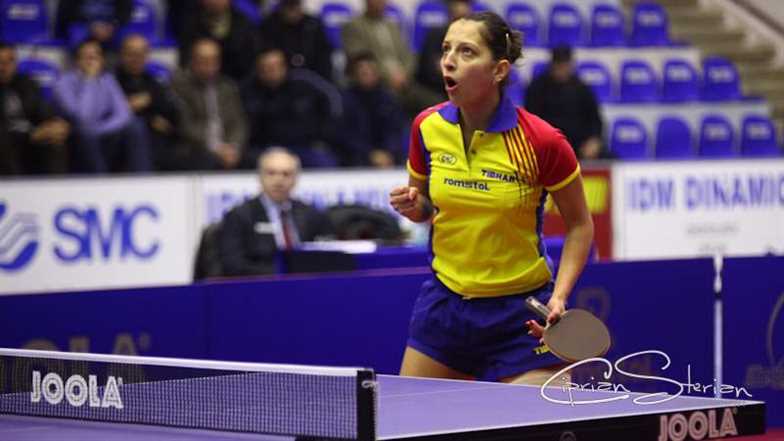pingpong3