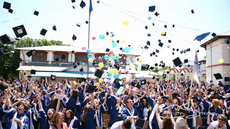 HASDEU 201i-27