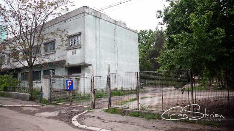 bratianu