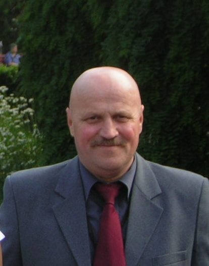 foto Neacsu Ion
