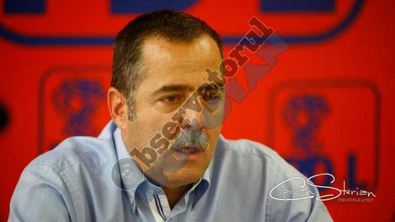 Preda Cezar 10
