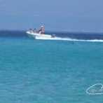 Vacanta litoral-1