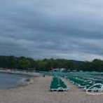 Vacanta litoral-13