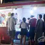 Vacanta litoral-15