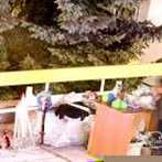 Vacanta litoral-20