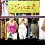 Vacanta litoral-21