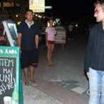 Vacanta litoral-3