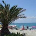Vacanta litoral-4