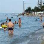 Vacanta litoral-5