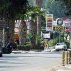 Vacanta litoral-6