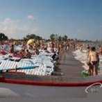 Vacanta litoral-7