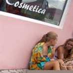 Vacanta litoral-8
