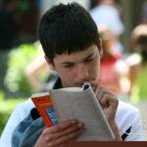 elevi examen bac admitere-13