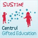 giftededu_125x125