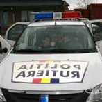 politie rutiera