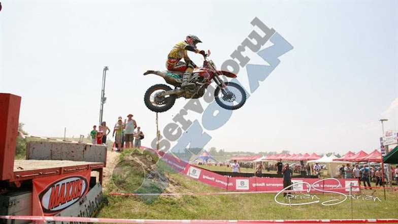 Enduro prima zi-20