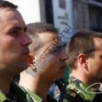 Ziua Imnului 2011-1