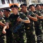Ziua Imnului 2011-13